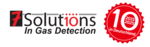 imgi_1_7solutions_transparant