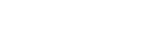 imgi_5_SE_Logo_White